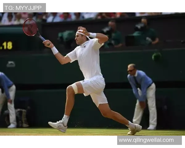 与刘丽对话探索她的网球生涯与成长故事 与刘丽对话探索她的网球生涯与成长故事