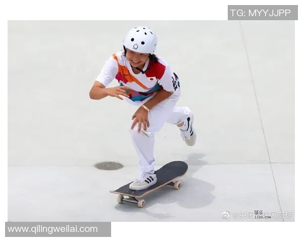 上海街舞队在世界滑板锦标赛中的战术表现分析与点评 上海街舞队在世界滑板锦标赛中的战术表现分析与点评