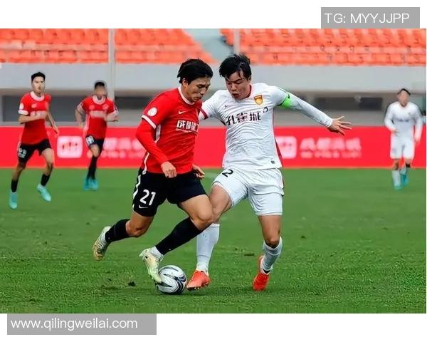 上海足球队的力量变革引发热议推动中国足球新篇章 上海足球队的力量变革引发热议推动中国足球新篇章