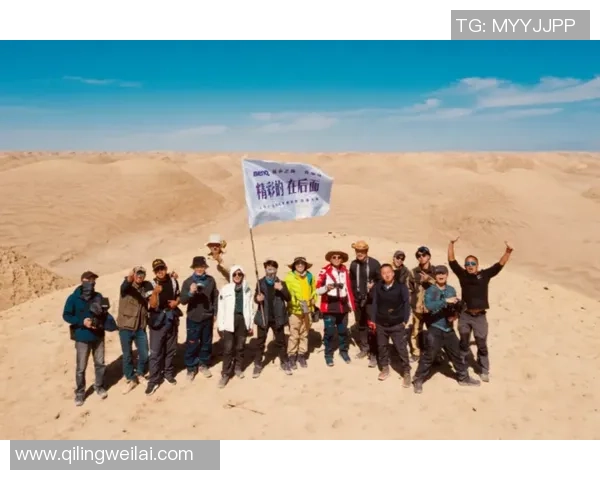 与刘强畅谈飞盘人生:从热爱到职业的精彩旅程 与刘强畅谈飞盘人生:从热爱到职业的精彩旅程