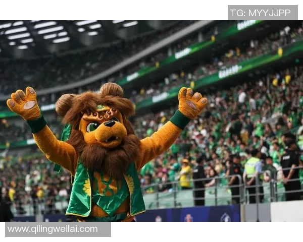 上海足球队心理素质提升之路:从困境到辉煌的转变与启示 上海足球队心理素质提升之路:从困境到辉煌的转变与启示